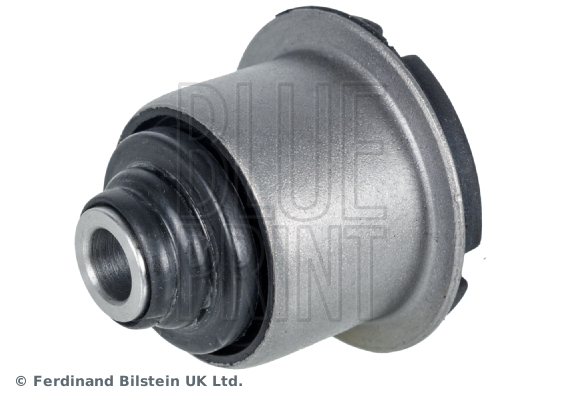 ADT380159 BLUE PRINT